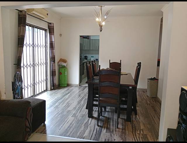 3 BEDROOM HOUSE FOR SALE IN NORTHDALE